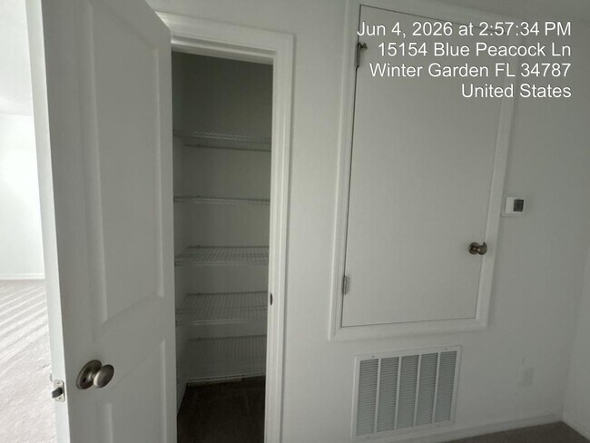 Building Photo - 14948 Windflower Aly
