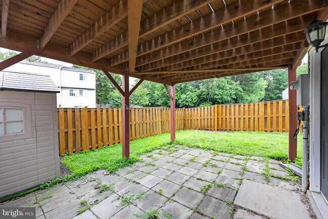 Building Photo - 8700 Calvert Cliff Ct