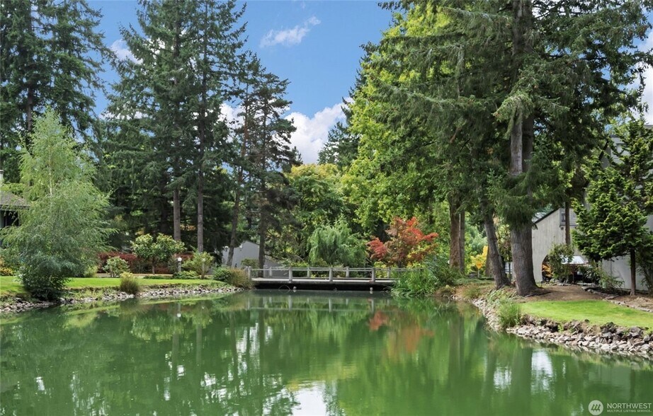 Building Photo - 6858 139th Ave NE