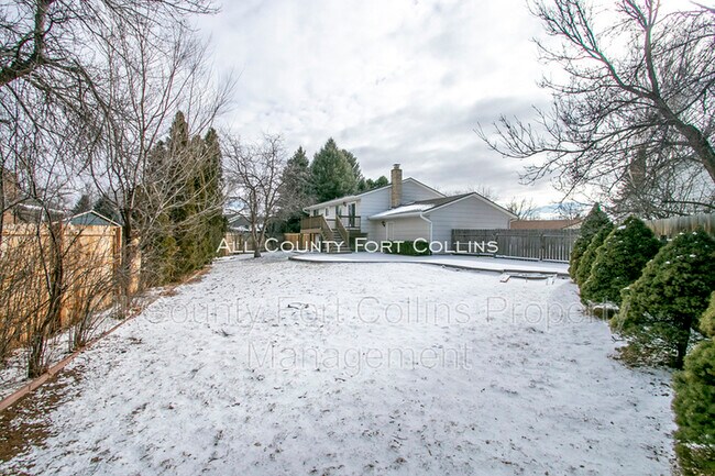 Building Photo - C406 Chukar Ct