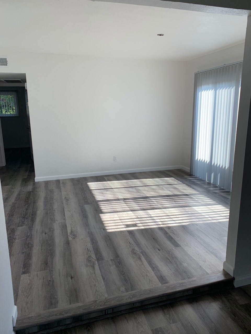 Building Photo - 6412 -6414 Terra way