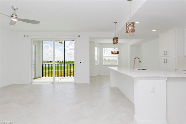 Building Photo - 43989 Boardwalk Loop