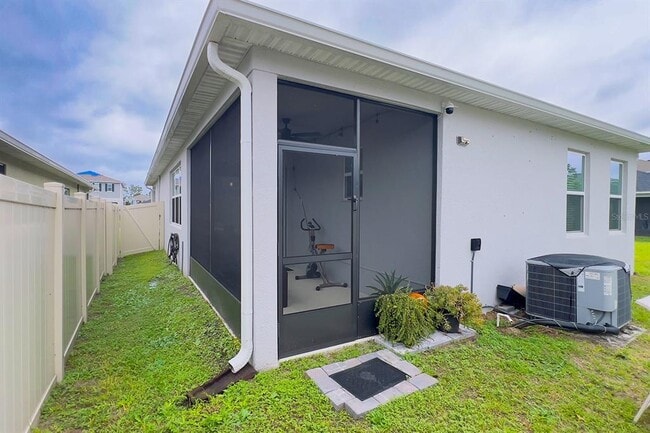 Building Photo - 2755 Mdw Strm Wy