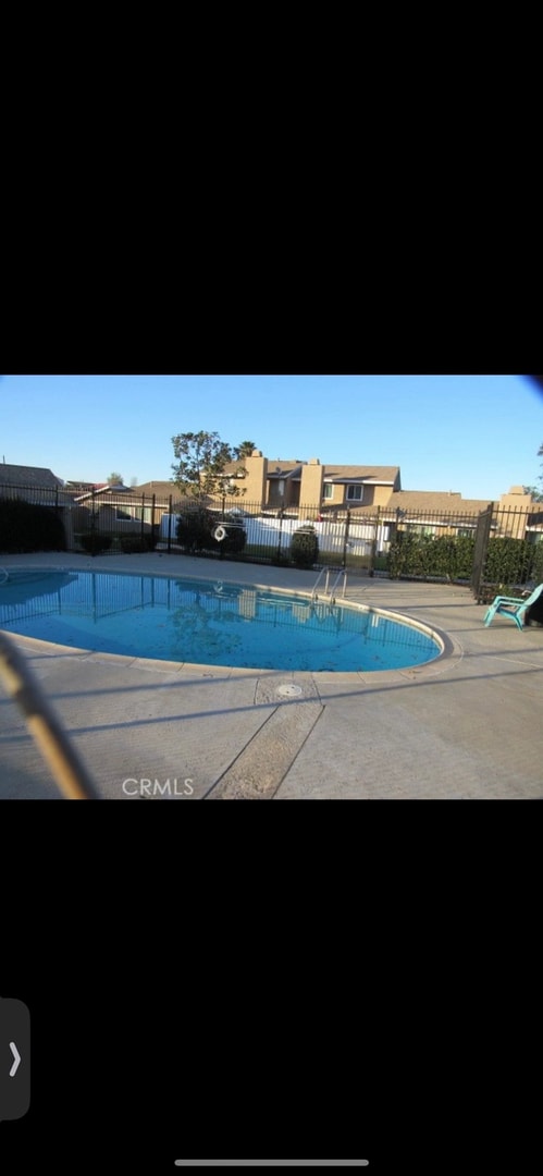 Building Photo - Charming 2 Bedroom Condo in Temecula, Ca.