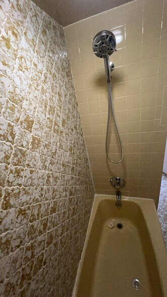 Building Photo - 9 North St