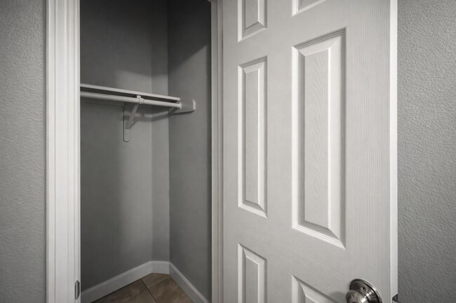 Building Photo - 3 BED 2 BATH AUSTIN TX!!! NEW MANAGEMENT!!!!