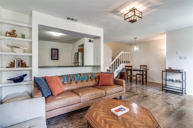 Building Photo - 5740 Martel Ave