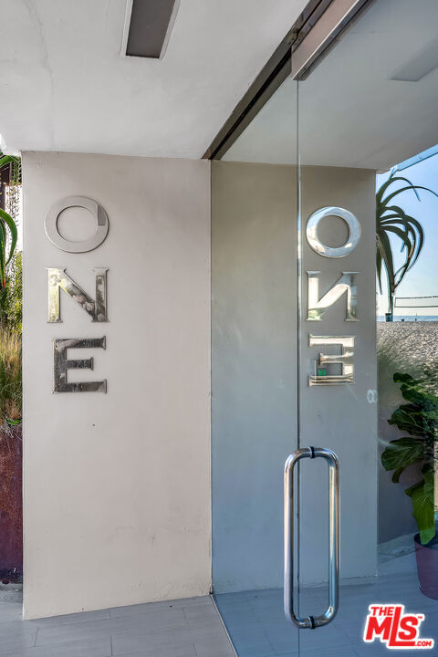 Building Photo - 1 Driftwood St