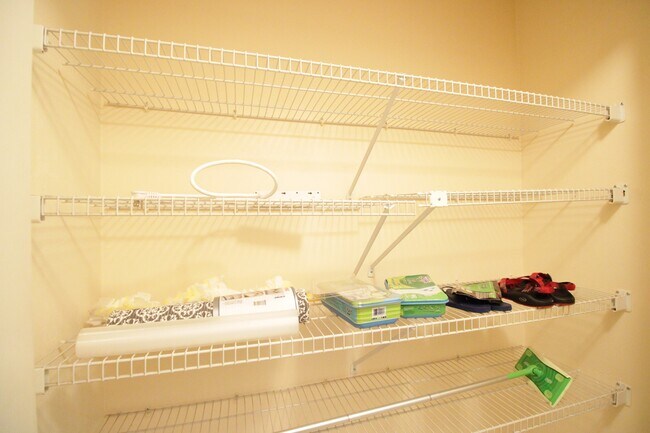 Building Photo - 12338 NW 9th Ln