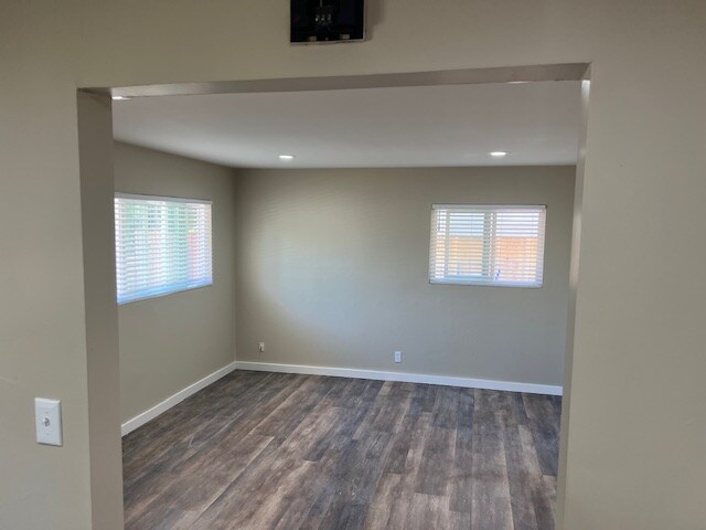 Building Photo - 103 San Augustine Way