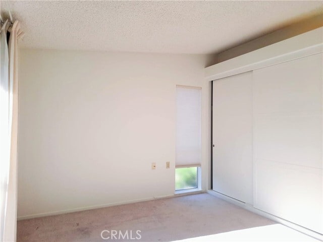 Building Photo - 749 Avenida Majorca