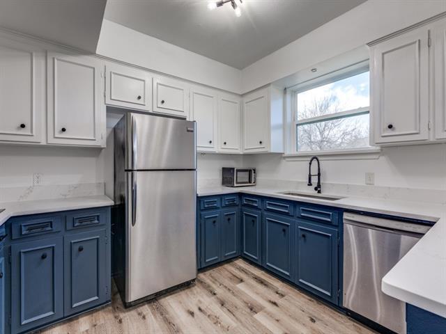 Building Photo - 7522 Wellcrest Dr