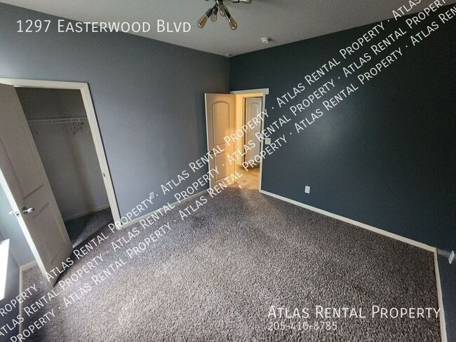 Building Photo - 1297 Easterwood Blvd