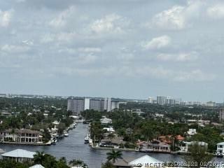 Building Photo - 1340 S Ocean Blvd