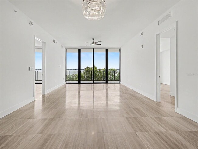 Building Photo - 3101 Bayshore Blvd