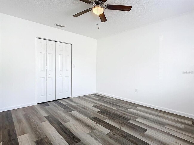 Building Photo - 11320 Bingham Ct