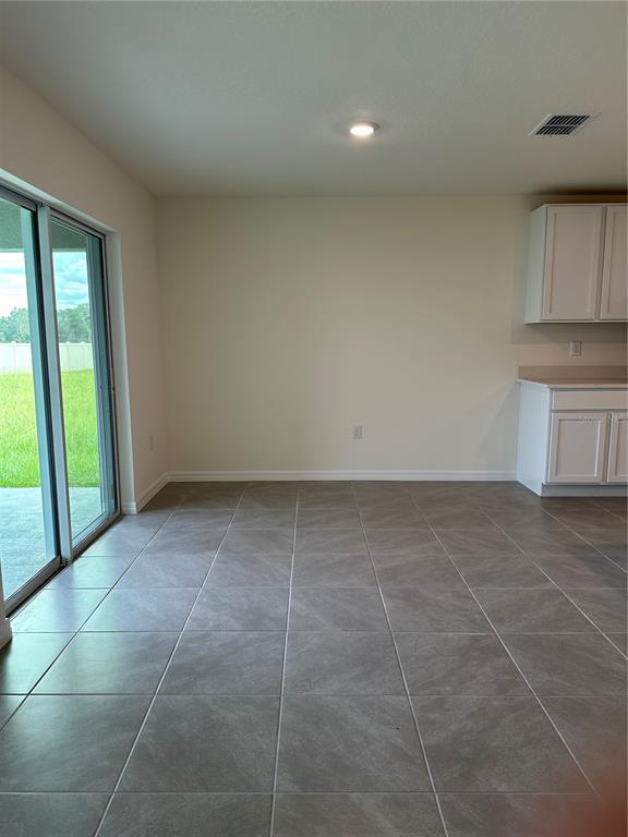 Building Photo - 4259 SW 53rd Ln Rd