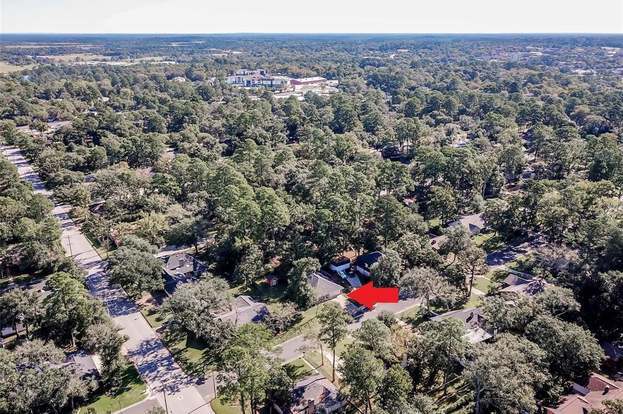 Building Photo - 203 Pine Valley