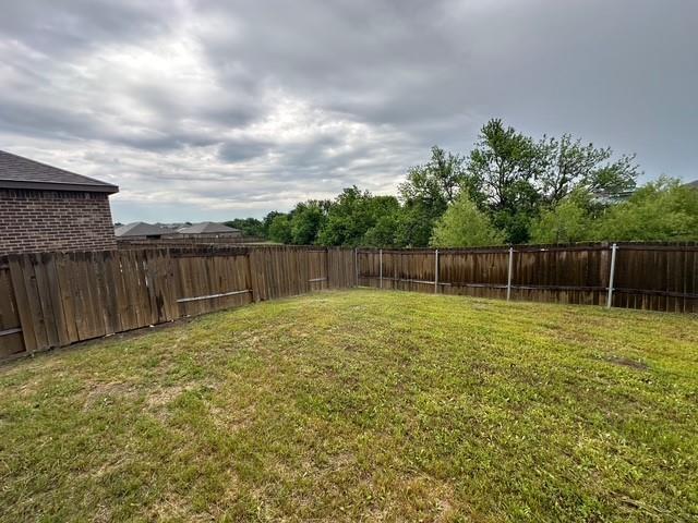 Building Photo - 217 Golden Sands Ln