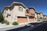 Building Photo - 1860 Sea Horse Rd
