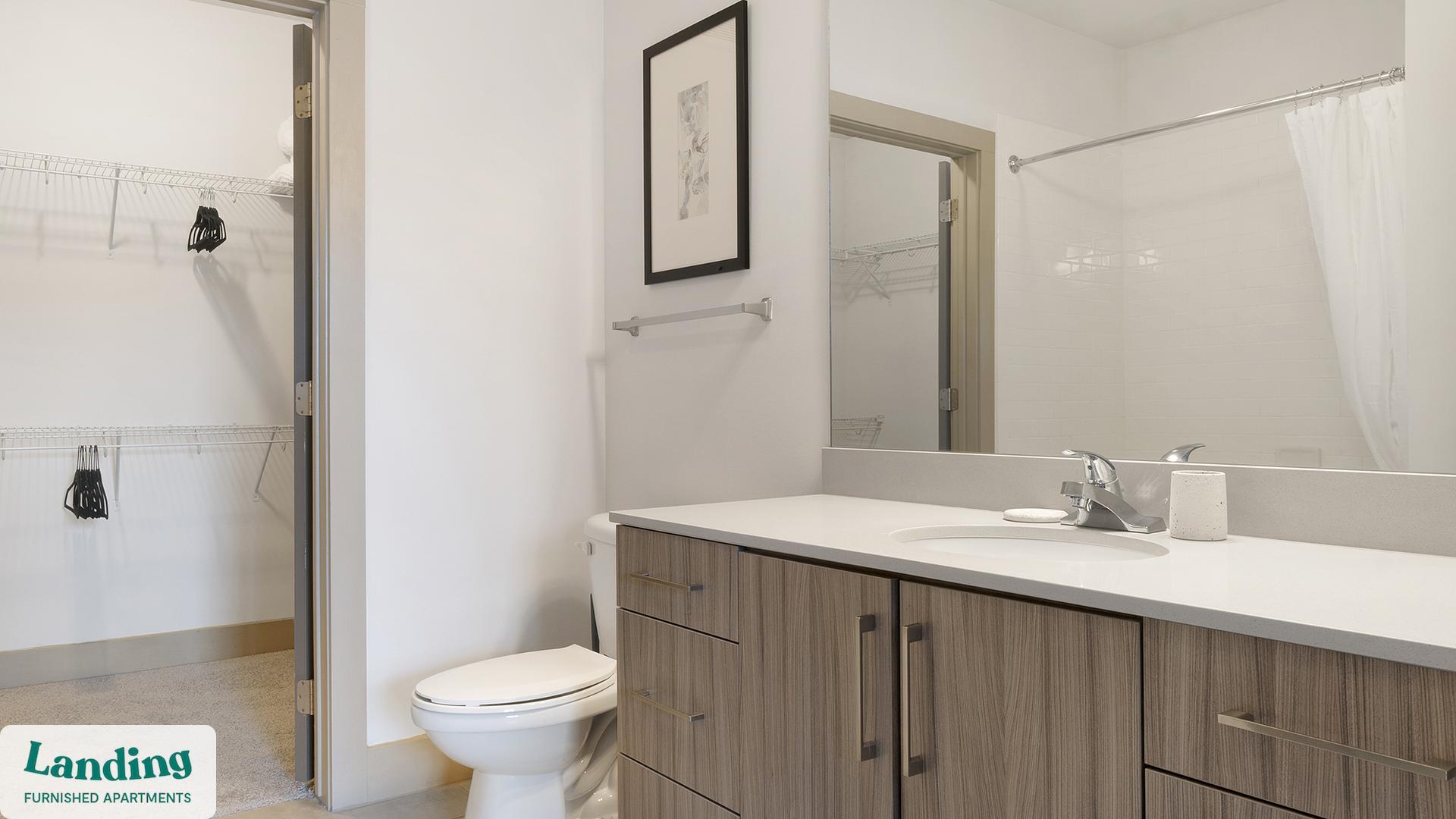 Building Photo - 930 Howell Mill Rd NW