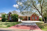 Building Photo - 211 Todaly Cir