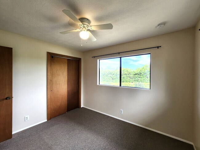 Building Photo - Ben &amp; Amy Tamura Irrevocable Trust - F...