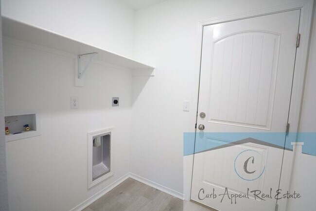 Building Photo - Move in special $900!! New construction in Jonesboro - beautiful 3bed / 2 bath home - Nettleton!!