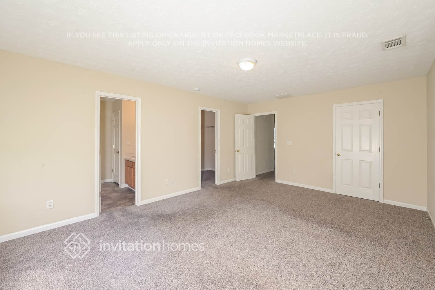Building Photo - 4030 Hollow Springs Tr SE