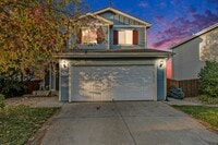 Building Photo - 3950 Celtic Ln