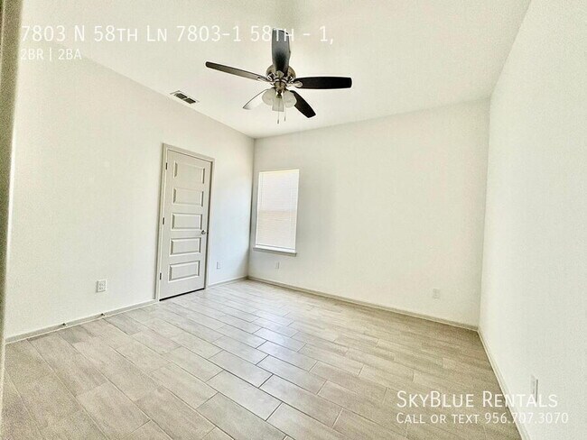 Building Photo - 7803 N 58th Ln