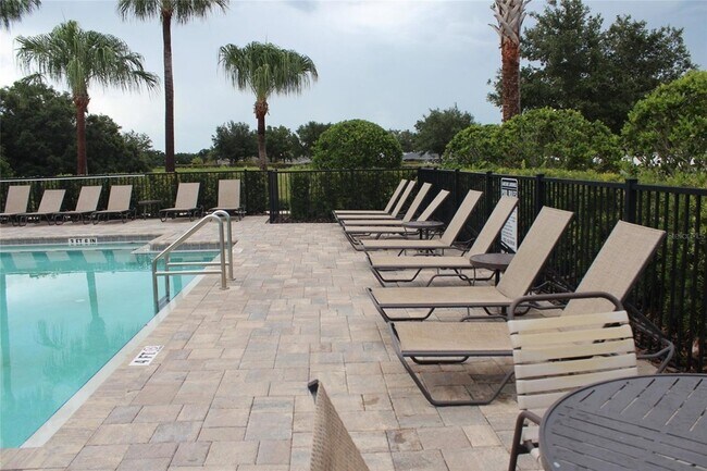 Building Photo - 4006 Great Egret Dr
