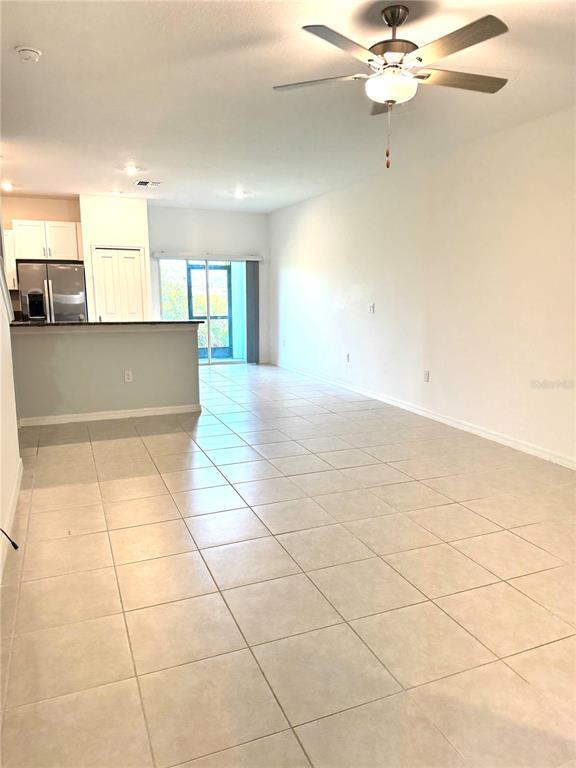 Building Photo - 32235 Powderpuff Mimosa Dr