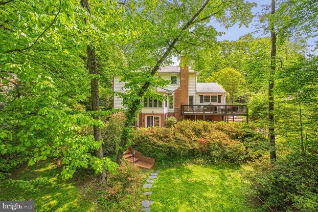 Building Photo - 3116 Wynford Dr