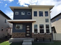 Building Photo - TimberVine