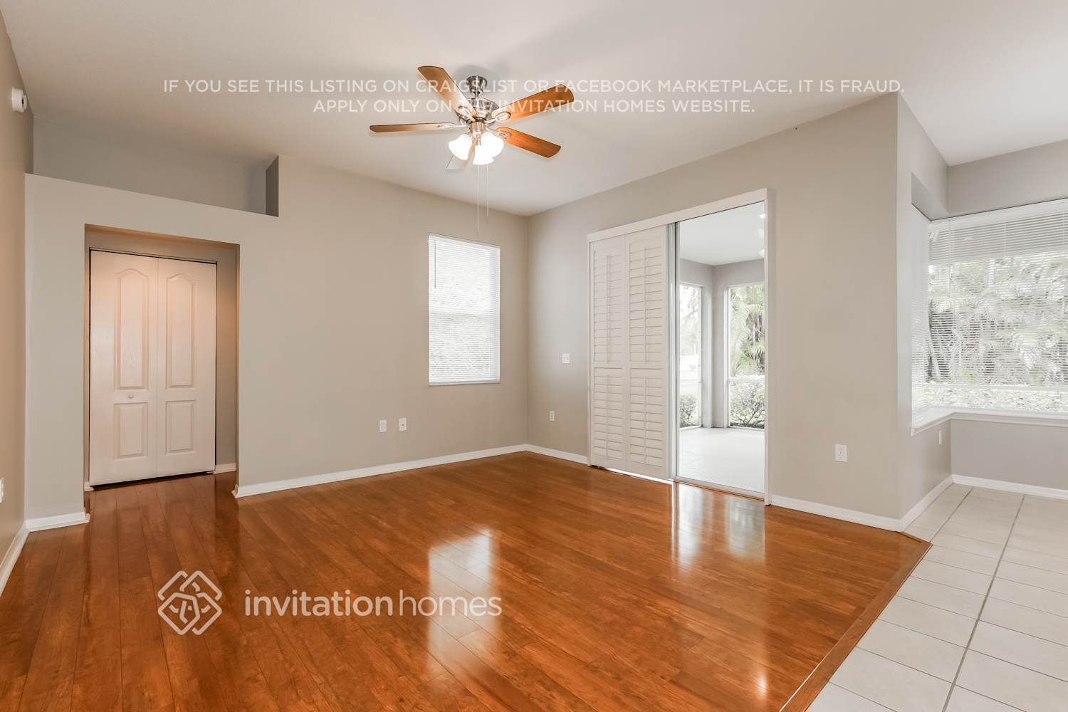 Building Photo - 11003 Star Rush Pl