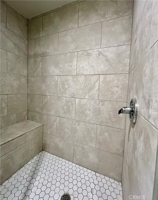 Building Photo - 11044 Ophir Dr