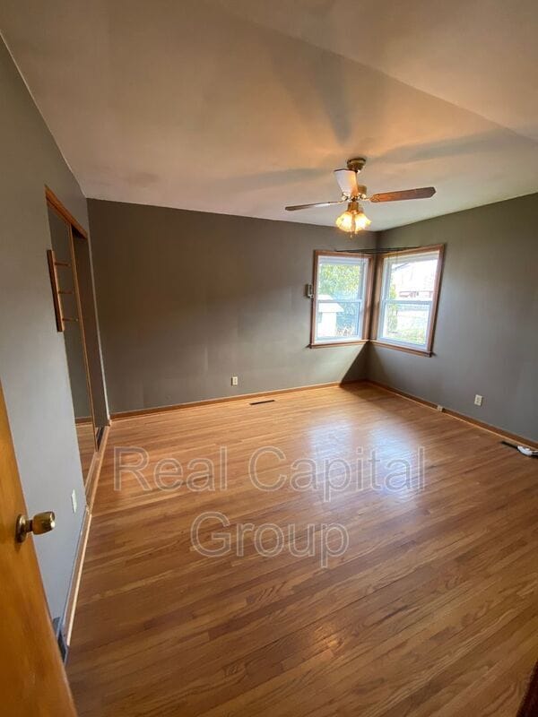 Building Photo - 3518 Ontario Ave