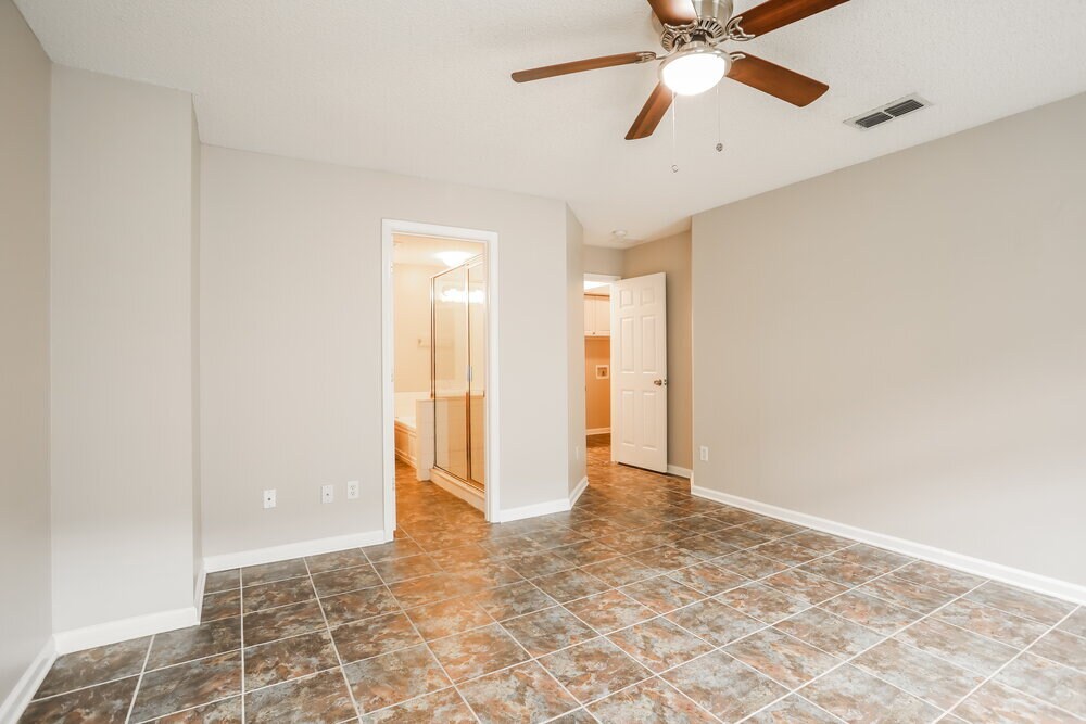 Building Photo - 1510 Cedar Grove Terrace