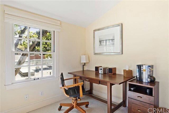 Building Photo - 2310 Bowdoin St