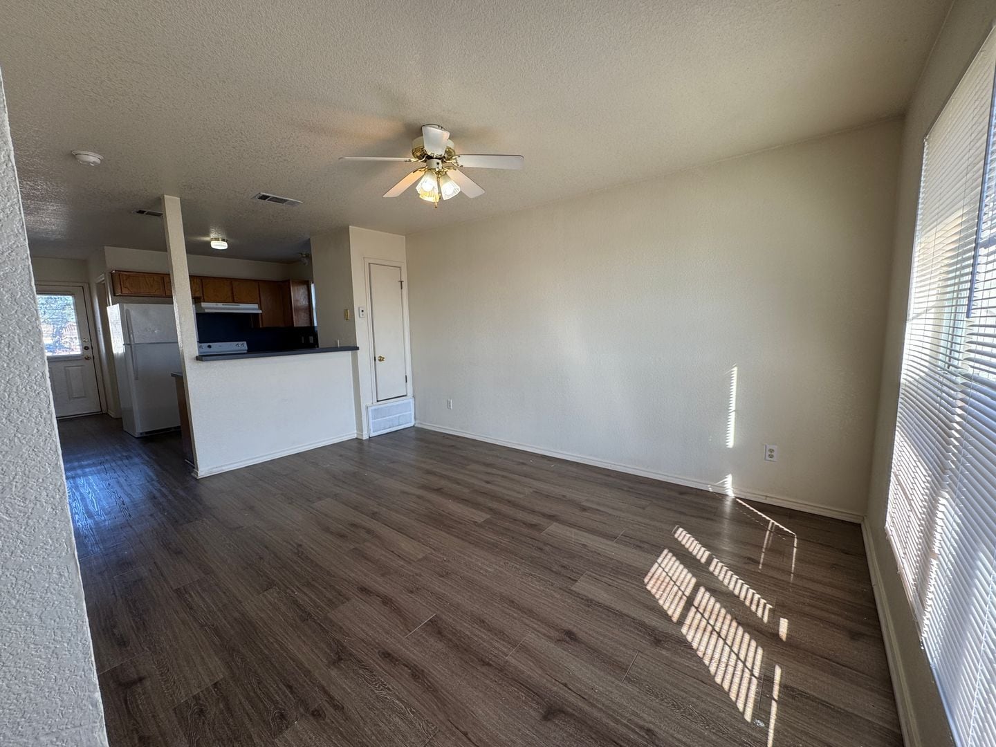 Building Photo - 1707 Kylie Cir