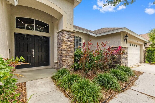 Building Photo - 13655 Artesa Bell Dr