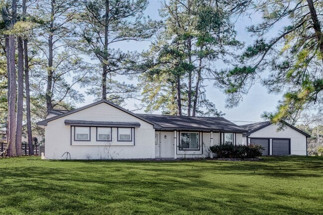 Building Photo - 18526 Fenske Rd