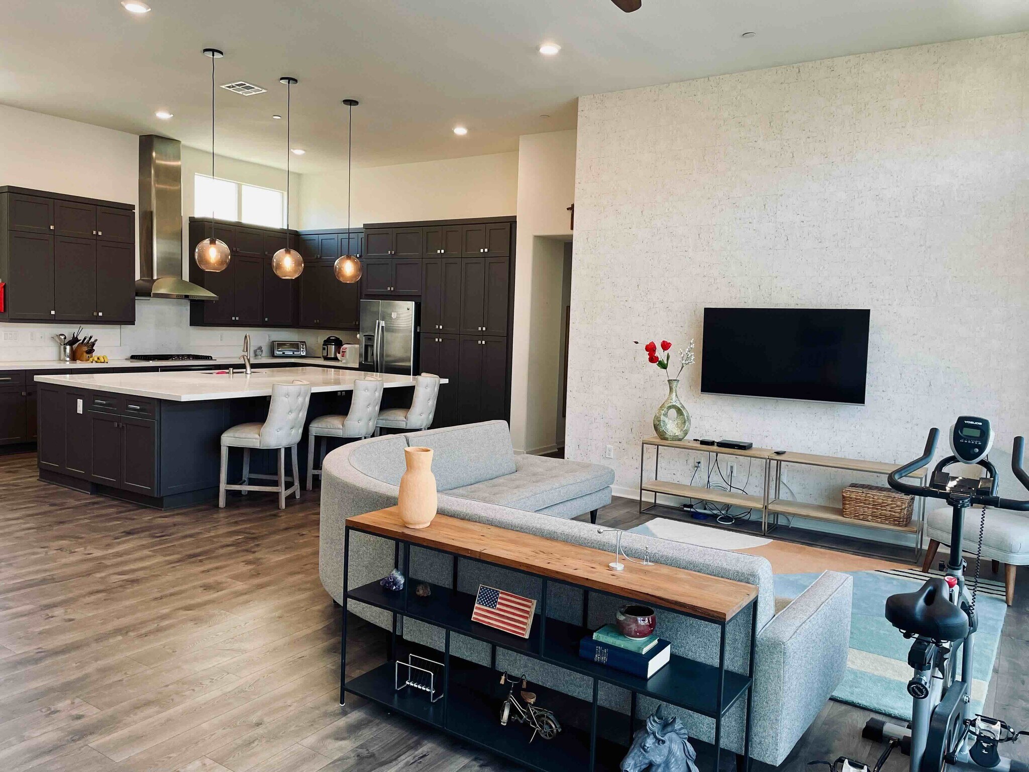 Building Photo - 109 Terrapin