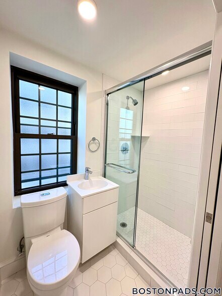 Building Photo - 1200 Massachusetts Ave