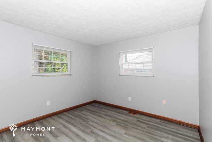 Building Photo - 388 Timrick Pl