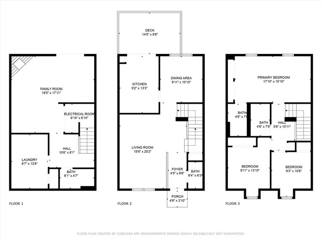 Building Photo - Immediate Occupancy Available