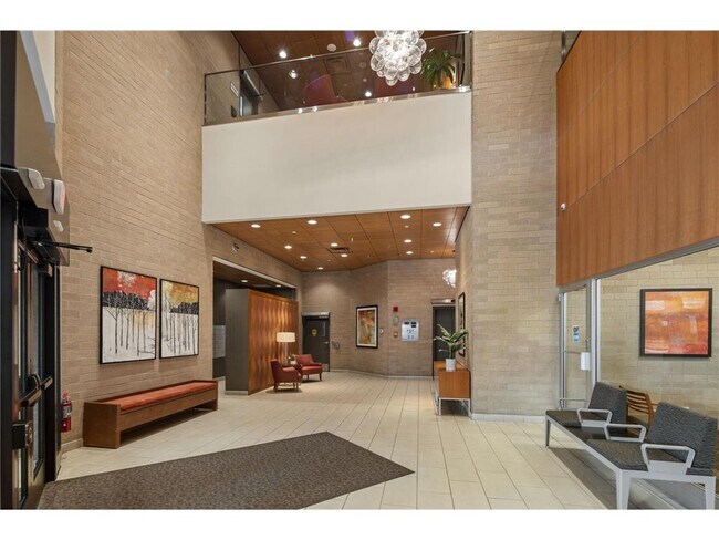 Building Photo - 121 Washington Ave S