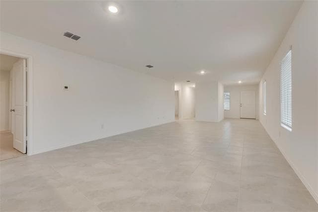 Building Photo - 9724 Skyhawk Ave