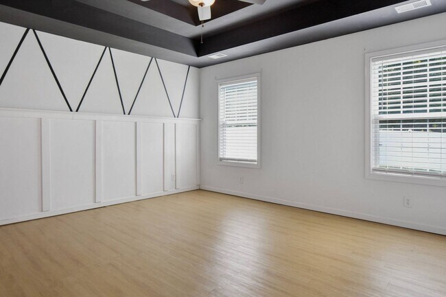 Building Photo - 732 Jodine Ann Dr